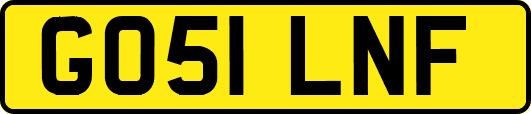 GO51LNF