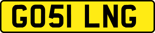 GO51LNG