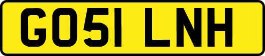 GO51LNH