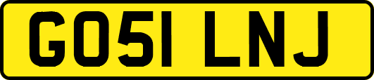 GO51LNJ