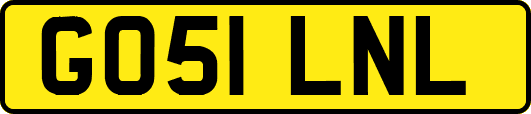 GO51LNL