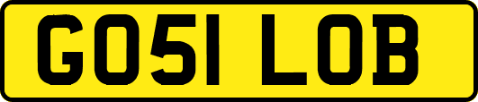 GO51LOB