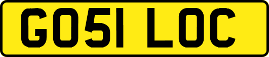 GO51LOC