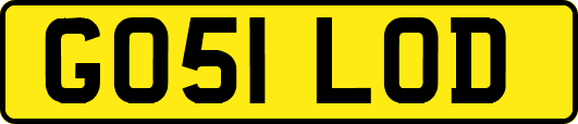 GO51LOD