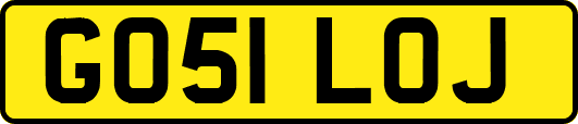 GO51LOJ