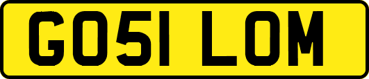 GO51LOM