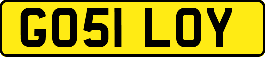GO51LOY