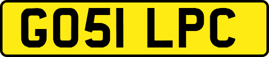 GO51LPC