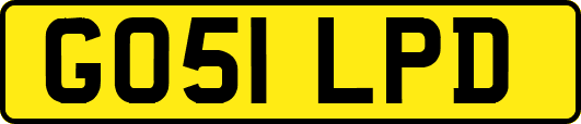 GO51LPD