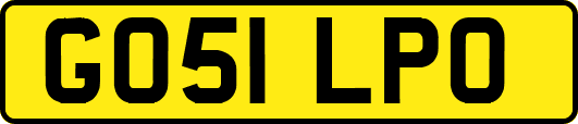 GO51LPO