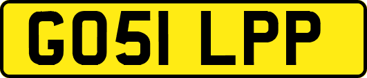 GO51LPP