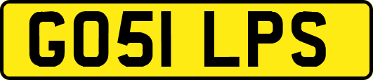 GO51LPS