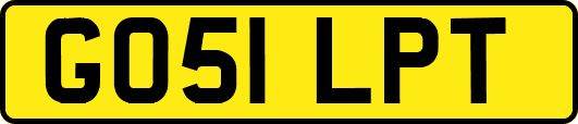 GO51LPT