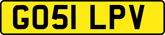 GO51LPV