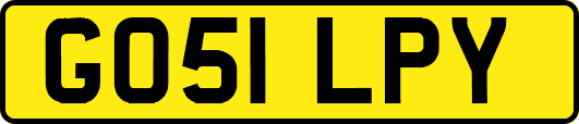 GO51LPY