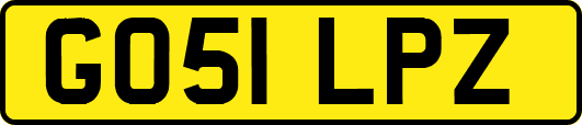 GO51LPZ