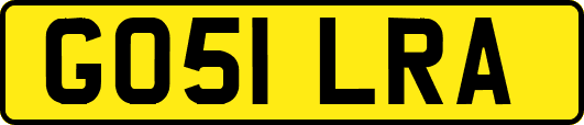 GO51LRA