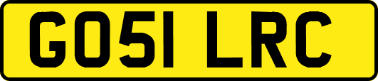 GO51LRC