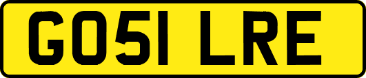 GO51LRE