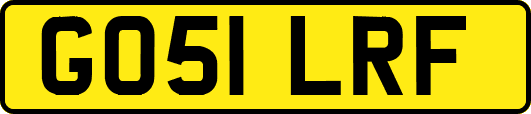 GO51LRF