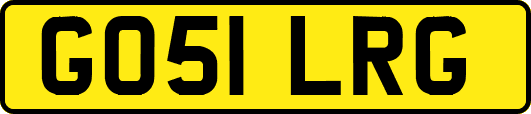 GO51LRG