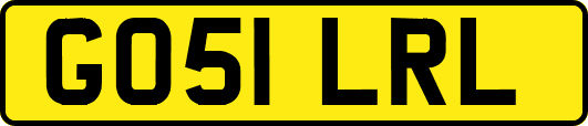 GO51LRL