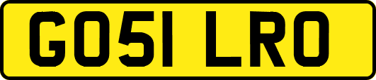 GO51LRO