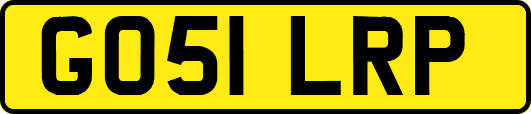 GO51LRP