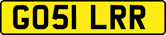 GO51LRR