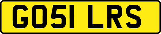 GO51LRS