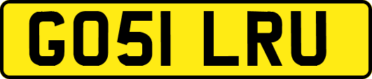 GO51LRU