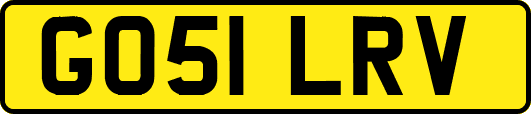 GO51LRV