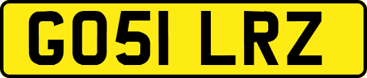 GO51LRZ