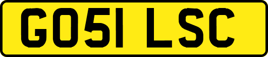 GO51LSC