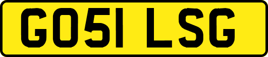 GO51LSG