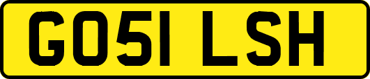 GO51LSH