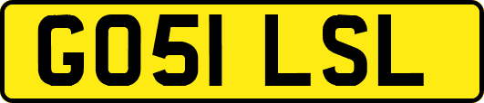 GO51LSL