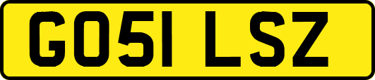 GO51LSZ