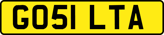 GO51LTA