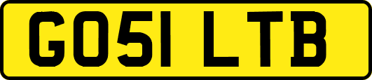 GO51LTB