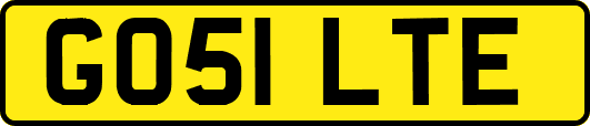 GO51LTE