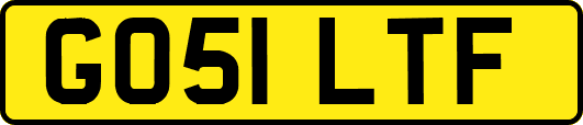 GO51LTF