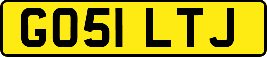 GO51LTJ