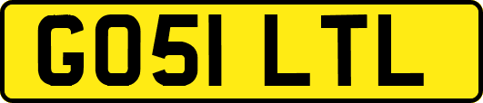 GO51LTL