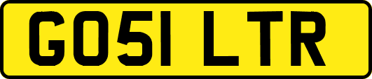 GO51LTR