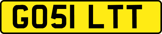 GO51LTT