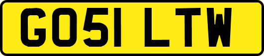 GO51LTW
