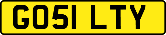 GO51LTY