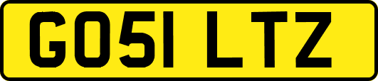 GO51LTZ