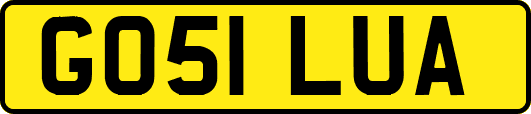 GO51LUA